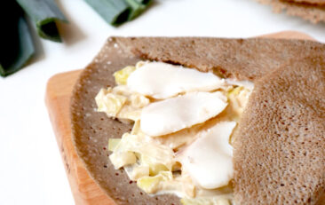 galette-de-haddock-01