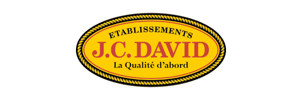 JC David