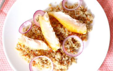 recette-haddock-fume-quinoa-gourmand-02