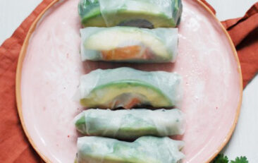 recette-rouleaux-de-printemps-haddock-fume