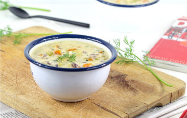 recette-soupe-de-haddock