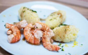 gambas aux agrumes-min