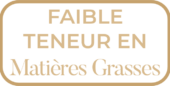 faible-teneur-en-matieres-grasses