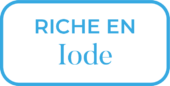 riche-en-iode