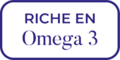 riche-en-omega-3