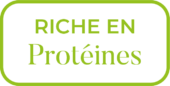 riche-en-proteines