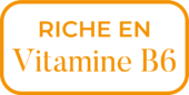 riche-en-vitamine-B6