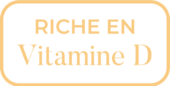 riche-en-vitamine-D