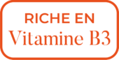 riche-en-vitamine-b3