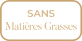 sans-matieres-grasses